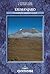 Kilimanjaro: A Compete Trekker's Guide