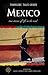 Travelers' Tales Mexico