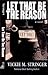 Let That Be the Reason