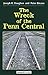 The Wreck of the Penn Central