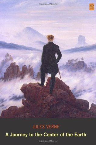 A Journey to the Center of the Earth