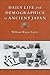 Daily Life and Demographics in Ancient Japan