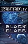 Black Glass
