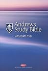 Andrews Study Bible