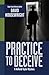 Practice to Deceive (Holland Taylor, #2)