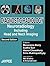 Diagnostic Radiology by Manorama Berry