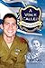 A Voice Called. Stories of Jewish Heroism by Yossi Katz