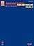 Dave Matthews & Tim Reynolds by Dave Matthews