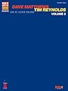 Dave Matthews & Tim Reynolds: Live at Luther College Vol. 2 Dave Matthews & Tim Reynolds: Live at Luther College Vol. 2