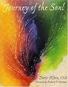 Journey of the Soul