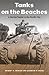 Tanks on the Beaches: A Mar...