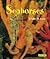 Seahorses