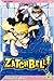 Zatch Bell!, Volume 2 (Zatc...