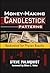 Money-Making Candlestick Pa...