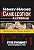 Money-Making Candlestick Patterns: Backtested for Proven Results (Wiley Trading)