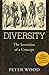 Diversity: The Invention of...