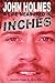 John Holmes: A Life Measured in Inches
