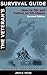The Veteran's Survival Guide: How to File and Collect on VA Claims