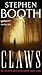 Claws