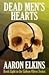 Dead Men's Hearts (Book Eight in the Gideon Oliver Series)