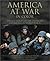 America At War In Color