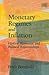 Monetary Regimes and Inflation by Peter Bernholz
