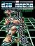 d20 Mecha: The d20 System M...