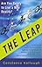 The Leap: Are You Ready to Live a New Reality?