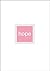 Hope (Good Life Series)