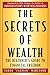 The Secrets of Wealth by Fabio Marciano