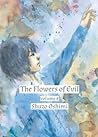 The Flowers of Evil, Vol. 8 by Shuzo Oshimi