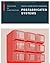 Prefabricated Systems: Prin...