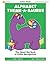 Alphabet Theme-A-Saurus: Th...