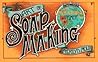 Art of Soap Making