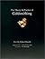 Theory and Practice of Goldsmithing