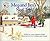Meg and Jim's Sled Trip (Bo...