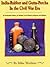 India-rubber and gutta-percha in the Civil War era: An illustrated history of rubber & pre-plastic antiques and militaria