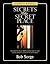 Secrets of the Secret Place...