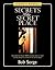 Secrets of the Secret Place: Leader's Manual