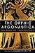 The Orphic Argonautica