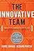 The Innovative Team by Chris Grivas