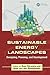 Sustainable Energy Landscapes: Designing, Planning, and Development (Applied Ecology and Environmental Management)