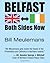 Belfast by Bill Meulemans
