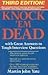 Knock'em Dead: With Great Answers to Tough Interview Questions