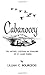 Cabanocey: The History, Customs, and Folklore of St. James Parish (Parish Histories)