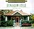 Architecture and Design Library: Bungalow Style (Arch & Design Library)