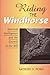Riding the Windhorse: Spiritual Intelligence and the Growth of the Self