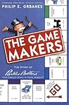 The Game Makers: ...