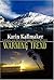Warming Trend by Karin Kallmaker