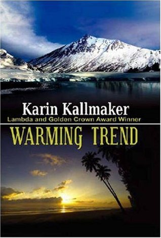 Warming Trend (Paperback)